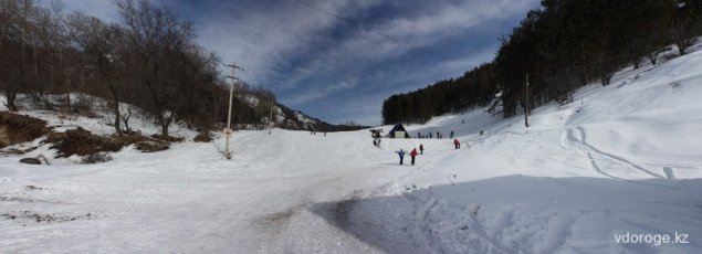 IMG_9832 Panorama_resize